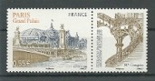 France 2008 m.4442